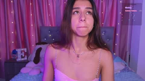 Emily online show from September 17, 2025, 9:16 pm