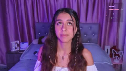 Emily online show from October 8, 2025, 10:40 pm