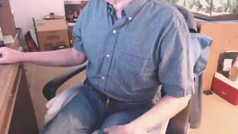 Snapshot of emil_karpo chatting on February 23, 2026, 3:20 pm Terrance1st online show from February 23, 2026, 3:20 pm