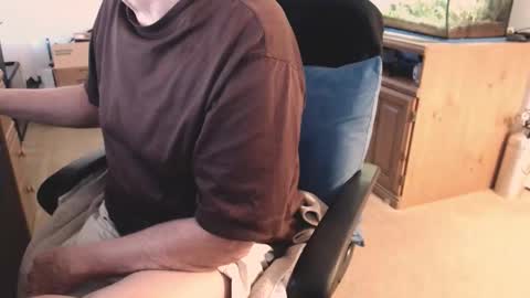 Snapshot of emil_karpo chatting on March 12, 2026, 3:07 pm Terrance1st online show from March 12, 2026, 3:07 pm