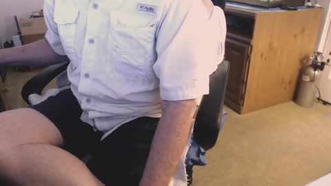 Snapshot of emil_karpo chatting on March 26, 2026, 2:55 pm Terrance1st online show from March 26, 2026, 2:55 pm