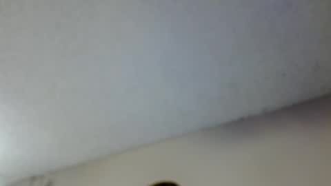 emilelovesyou online show from May 22, 2026, 10:04 pm