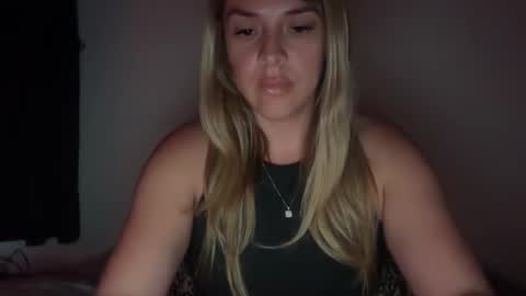 emilelovesyou online show from May 23, 2026, 1:26 pm