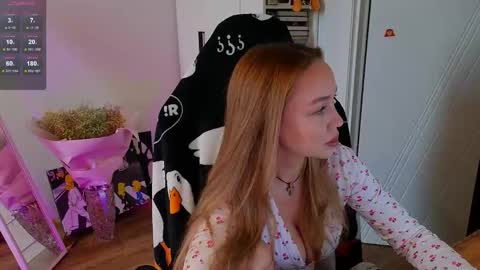 Emili online show from January 10, 2026, 10:28 am