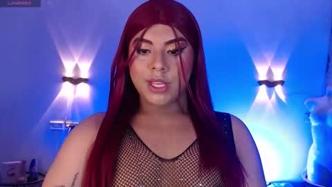 Emili roux online show from November 14, 2025, 1:54 pm