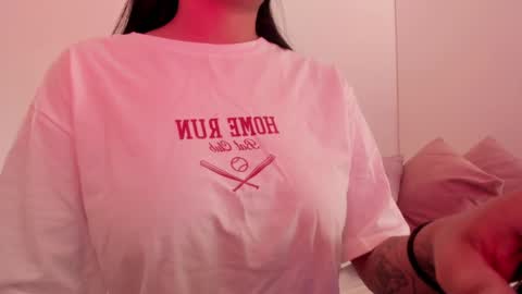 Snapshot of emilia_ghendle chatting on December 4, 2024, 12:03 pm Emilia Big Boobs online show from December 4, 2024, 12:03 pm