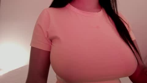 Snapshot of emilia_ghendle chatting on February 2, 2025, 5:48 pm Emilia Big Boobs online show from February 2, 2025, 5:48 pm