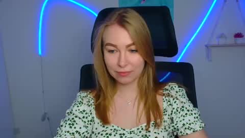 Emilia online show from May 22, 2026, 5:36 am