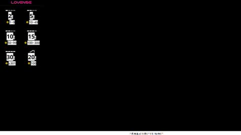 Snapshot of emilia_luciana_ chatting on July 11, 2026, 11:06 pm Emilia Luciana online show from July 11, 2026, 11:06 pm