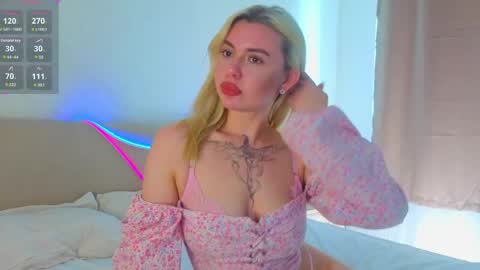 emiliadent online show from May 12, 2026, 9:28 am
