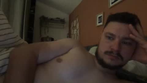 Snapshot of emiliano1256 chatting on April 21, 2026, 3:02 am emiliano1256 online show from April 21, 2026, 3:02 am