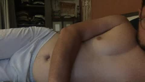 Snapshot of emiliano1256 chatting on July 4, 2026, 11:49 am emiliano1256 online show from July 4, 2026, 11:49 am