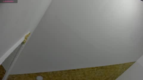 EmiliaRose online show from February 22, 2026, 8:18 pm