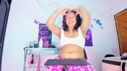 emily online show from February 9, 2025, 3:22 am