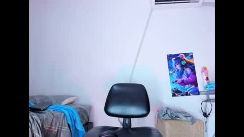 emily online show from March 3, 2025, 12:48 pm