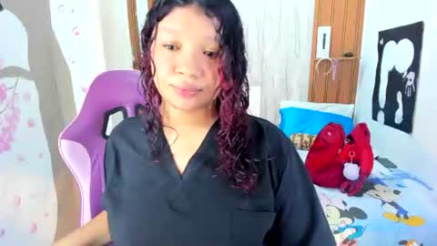 emily online show from July 13, 2026, 1:47 pm