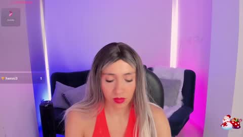 Emily online show from September 10, 2025, 9:15 pm