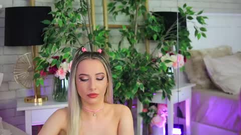 EMMA online show from June 4, 2026, 7:42 pm