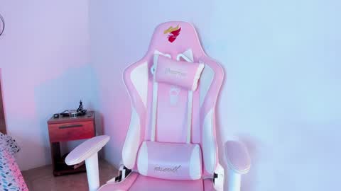 .  . online show from December 21, 2024, 12:31 am