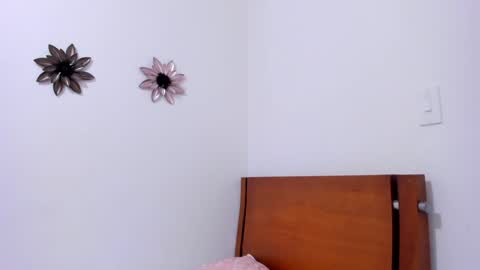 .  . online show from January 28, 2025, 7:00 pm