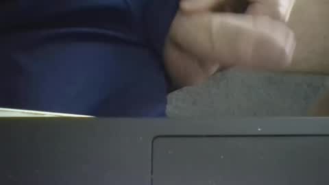 emilmirror online show from February 27, 2025, 1:38 pm