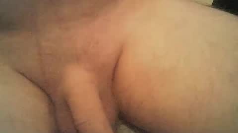 emilmirror online show from February 28, 2025, 2:42 pm