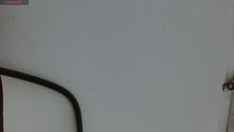 emily175445 online show from May 19, 2026, 12:33 pm