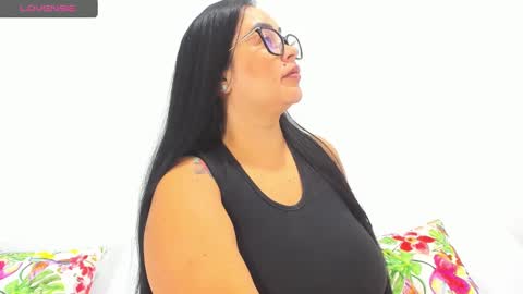 Emily  online show from January 4, 2025, 6:19 pm