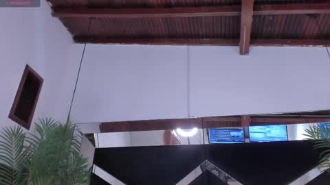 Emily  online show from February 25, 2025, 5:25 pm