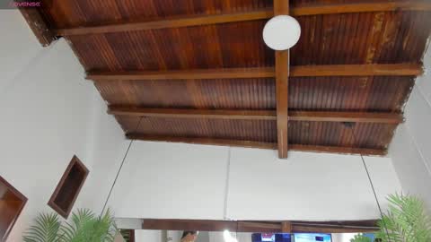 Emily  online show from March 8, 2025, 10:54 am