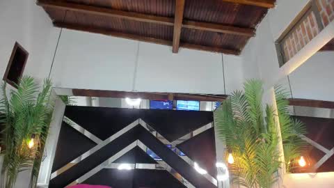 Emily  online show from October 28, 2025, 11:03 am