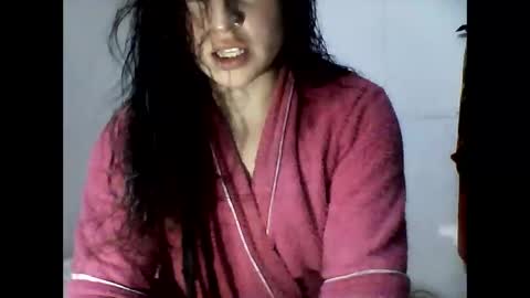 Snapshot of emily1moon chatting on October 12, 2025, 11:26 pm emily1moon online show from October 12, 2025, 11:26 pm