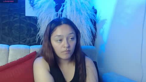 emily308876 online show from June 4, 2026, 1:50 pm