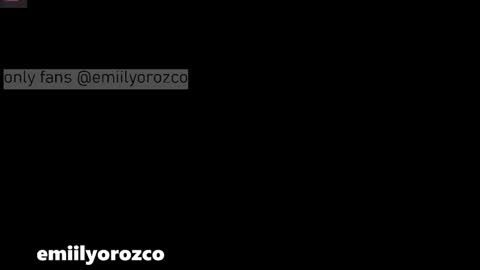 Snapshot of emily_____ chatting on February 25, 2026, 1:37 am emily valentina online show from February 25, 2026, 1:37 am