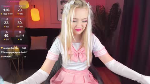 Emily online show from January 4, 2025, 3:40 am