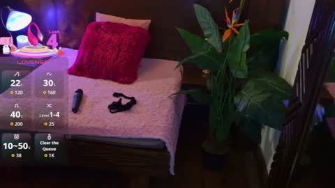 CALL ME EMILY online show from June 16, 2026, 4:09 pm