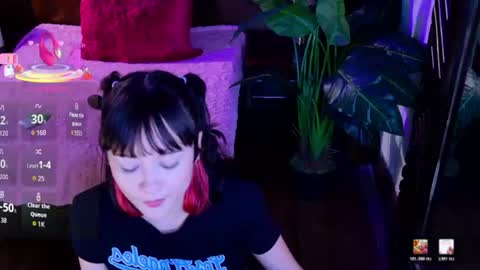 CALL ME EMILY online show from June 17, 2026, 4:08 pm
