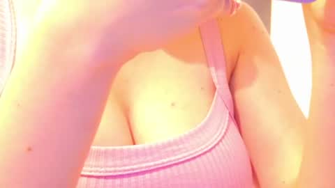 CALL ME EMILY online show from June 29, 2026, 4:51 pm