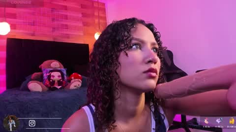 emily_brown04 online show from March 24, 2026, 2:22 pm