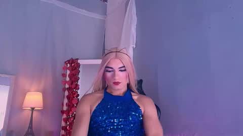 emily_castillo1_ online show from February 27, 2026, 6:57 am