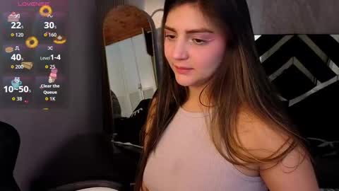 emily_cooper_t online show from February 11, 2026, 8:58 pm