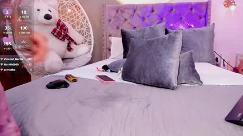  M I A   online430pm- 930pm online show from January 18, 2025, 1:30 am