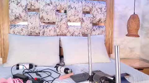 Snapshot of emily_dempsey chatting on June 30, 2026, 7:15 pm emily_dempsey online show from June 30, 2026, 7:15 pm