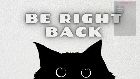 emily_evol online show from February 27, 2026, 11:32 am