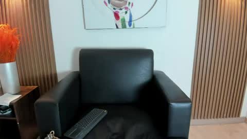 emily_frostt online show from March 21, 2026, 11:37 am