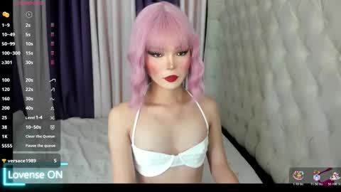 Snapshot of emily_fuckers02 chatting on November 16, 2025, 9:48 am emily online show from November 16, 2025, 9:48 am