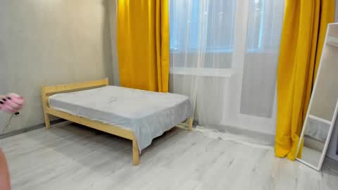Snapshot of emily_gold1 chatting on December 6, 2024, 8:26 am My name is EMILY. Please say hello I like to chat with you. If you have requests or dirty talk please  online show from December 6, 2024, 8:26 am