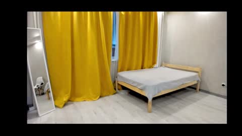 Snapshot of emily_gold1 chatting on February 25, 2025, 1:52 am My name is EMILY. Please say hello I like to chat with you. If you have requests or dirty talk please  online show from February 25, 2025, 1:52 am