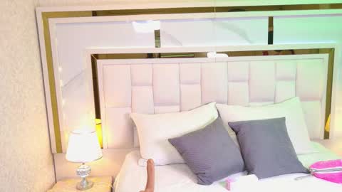 emily_greco online show from January 14, 2026, 7:08 pm