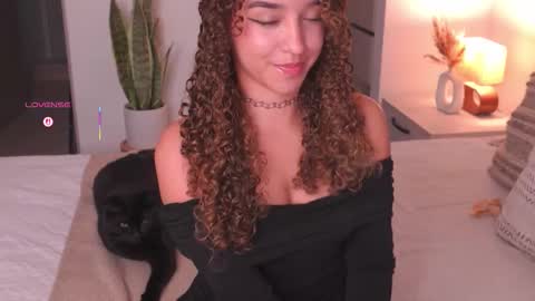 Juliana online show from January 5, 2026, 10:46 pm